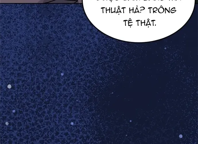 Kể Từ Bây Giờ, Tôi Là Một Người Chơi Chap 138 - Next Chap 139