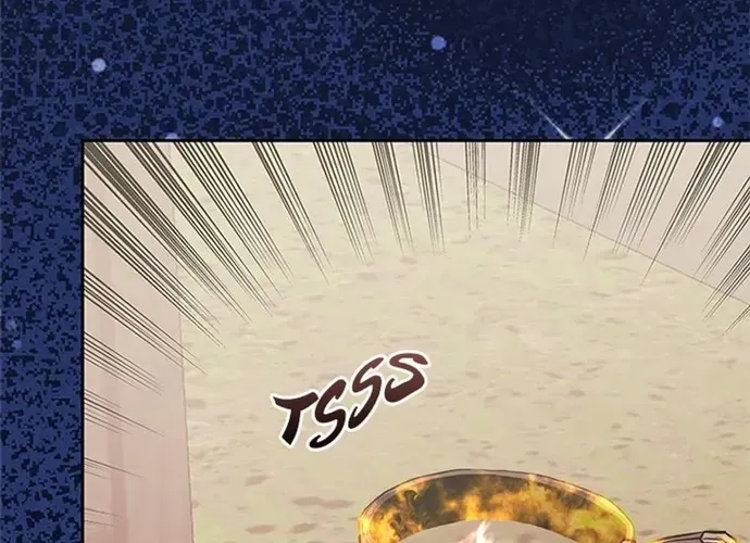 Kể Từ Bây Giờ, Tôi Là Một Người Chơi Chap 138 - Next Chap 139