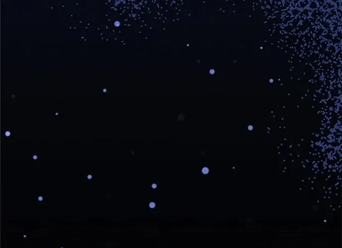 Kể Từ Bây Giờ, Tôi Là Một Người Chơi Chap 138 - Next Chap 139