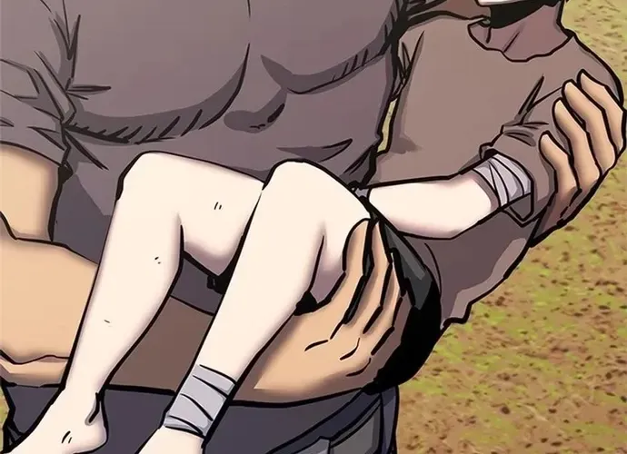 Kể Từ Bây Giờ, Tôi Là Một Người Chơi Chap 138 - Next Chap 139