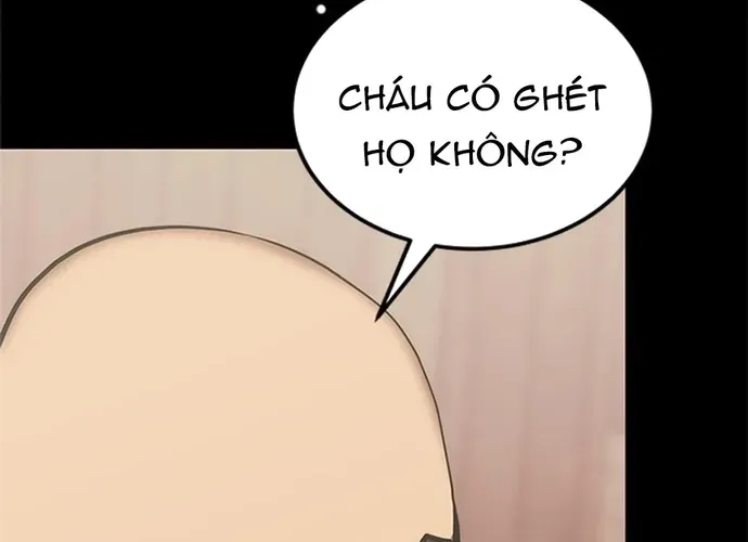 Kể Từ Bây Giờ, Tôi Là Một Người Chơi Chap 138 - Next Chap 139