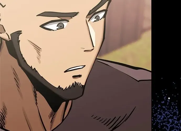 Kể Từ Bây Giờ, Tôi Là Một Người Chơi Chap 138 - Next Chap 139