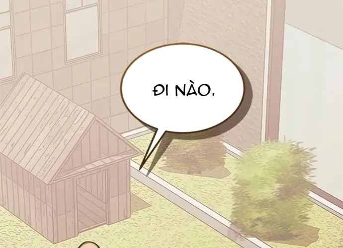 Kể Từ Bây Giờ, Tôi Là Một Người Chơi Chap 138 - Next Chap 139