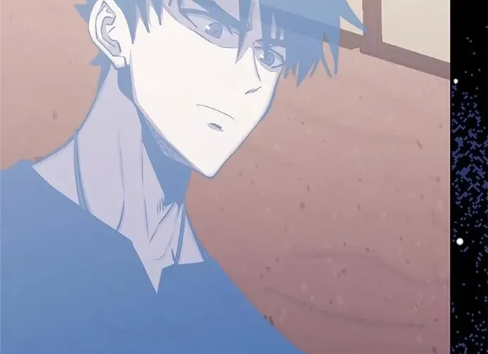 Kể Từ Bây Giờ, Tôi Là Một Người Chơi Chap 138 - Next Chap 139