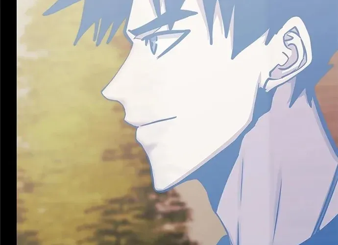 Kể Từ Bây Giờ, Tôi Là Một Người Chơi Chap 138 - Next Chap 139