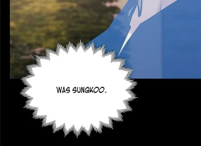 Kể Từ Bây Giờ, Tôi Là Một Người Chơi Chap 138 - Next Chap 139