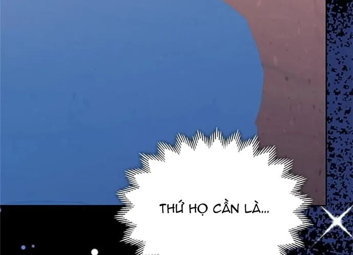 Kể Từ Bây Giờ, Tôi Là Một Người Chơi Chap 138 - Next Chap 139