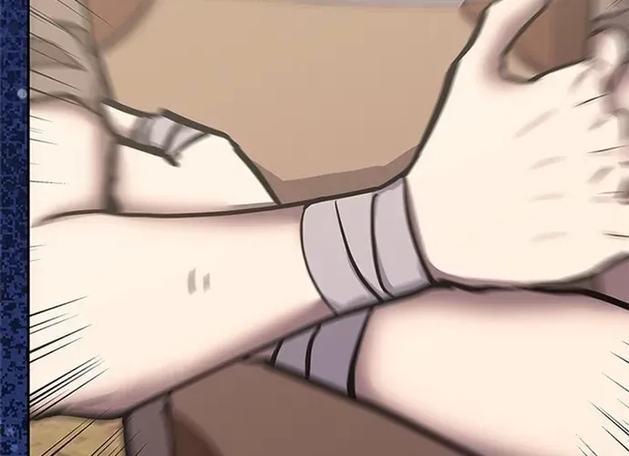 Kể Từ Bây Giờ, Tôi Là Một Người Chơi Chap 138 - Next Chap 139