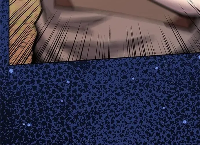 Kể Từ Bây Giờ, Tôi Là Một Người Chơi Chap 138 - Next Chap 139