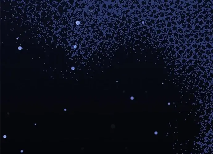 Kể Từ Bây Giờ, Tôi Là Một Người Chơi Chap 138 - Next Chap 139