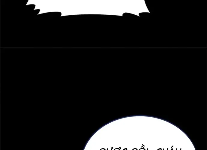 Kể Từ Bây Giờ, Tôi Là Một Người Chơi Chap 138 - Next Chap 139