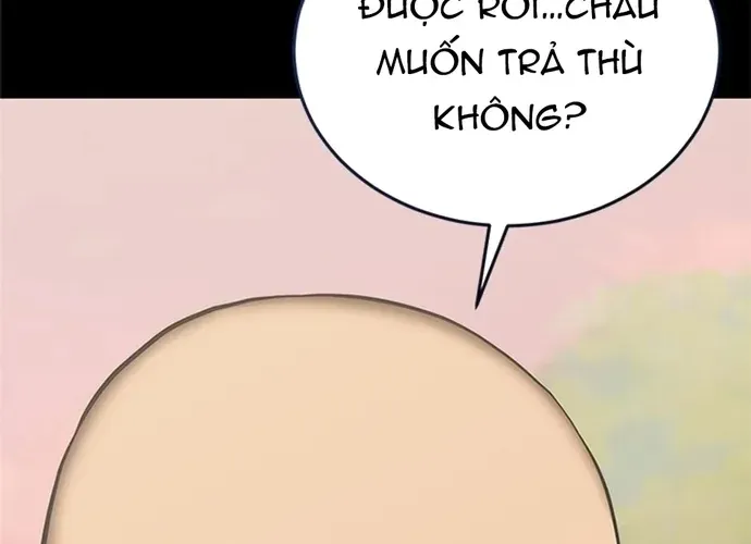 Kể Từ Bây Giờ, Tôi Là Một Người Chơi Chap 138 - Next Chap 139