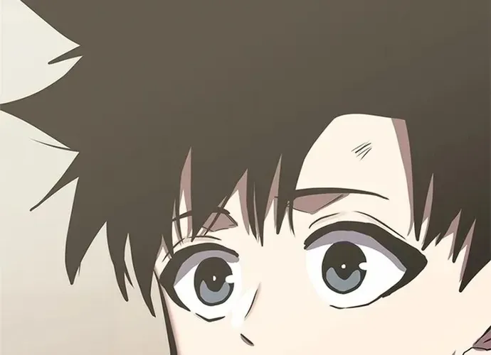 Kể Từ Bây Giờ, Tôi Là Một Người Chơi Chap 138 - Next Chap 139