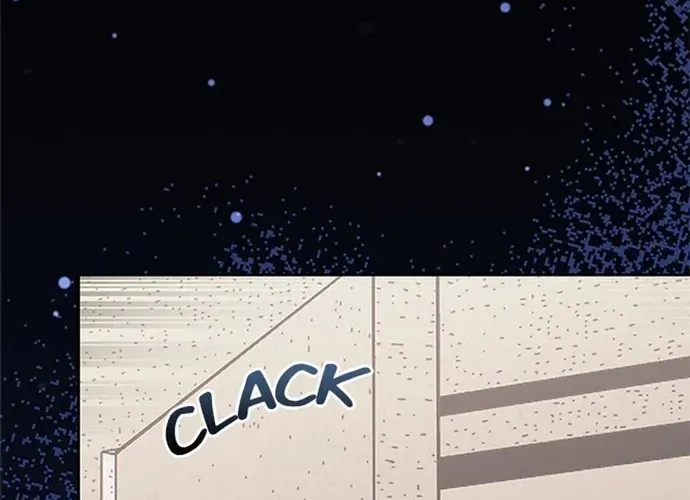 Kể Từ Bây Giờ, Tôi Là Một Người Chơi Chap 138 - Next Chap 139