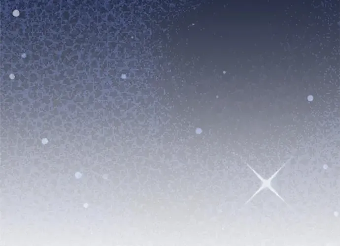 Kể Từ Bây Giờ, Tôi Là Một Người Chơi Chap 138 - Next Chap 139