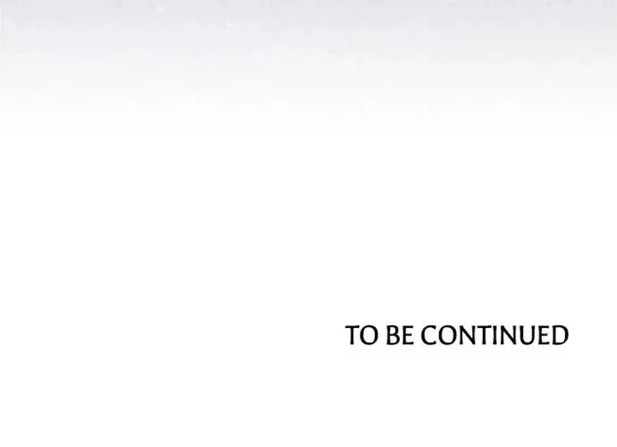 Kể Từ Bây Giờ, Tôi Là Một Người Chơi Chap 138 - Next Chap 139