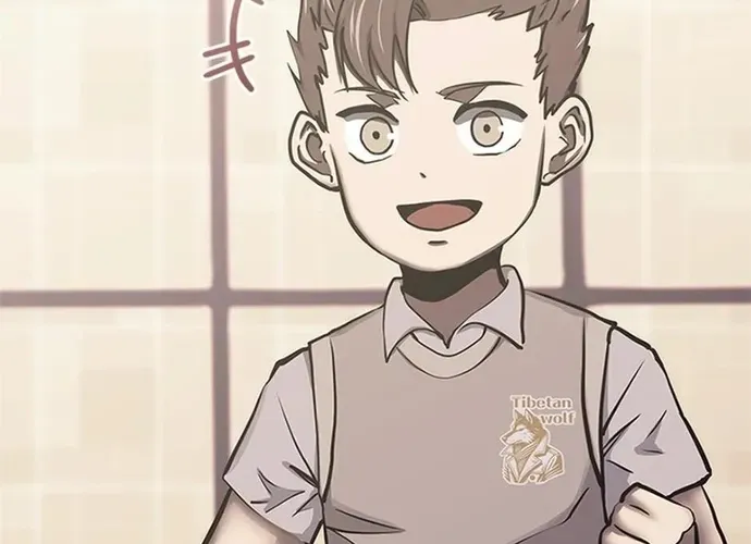 Kể Từ Bây Giờ, Tôi Là Một Người Chơi Chap 138 - Next Chap 139