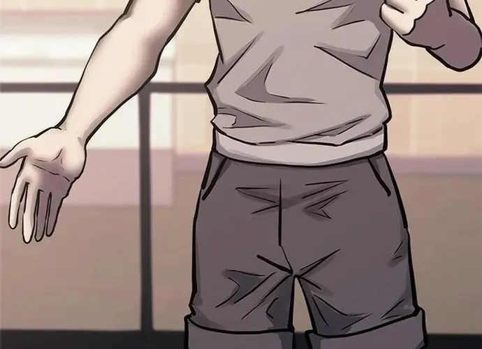 Kể Từ Bây Giờ, Tôi Là Một Người Chơi Chap 138 - Next Chap 139