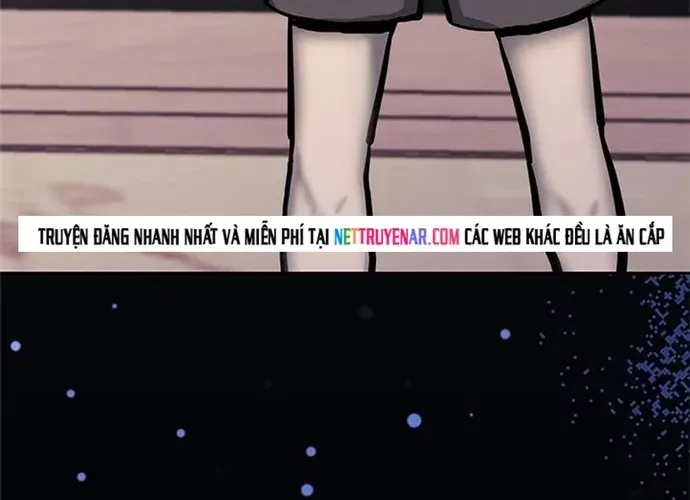 Kể Từ Bây Giờ, Tôi Là Một Người Chơi Chap 138 - Next Chap 139