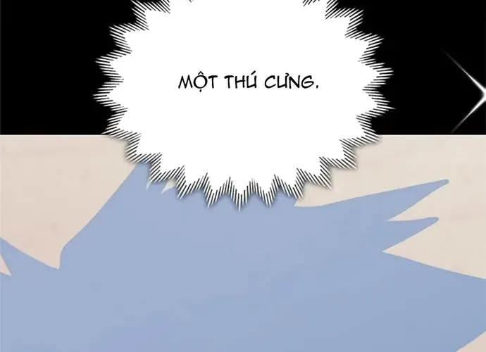 Kể Từ Bây Giờ, Tôi Là Một Người Chơi Chap 138 - Next Chap 139