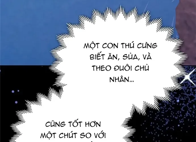 Kể Từ Bây Giờ, Tôi Là Một Người Chơi Chap 138 - Next Chap 139