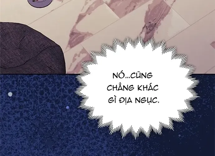 Kể Từ Bây Giờ, Tôi Là Một Người Chơi Chap 138 - Next Chap 139