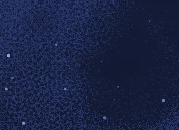 Kể Từ Bây Giờ, Tôi Là Một Người Chơi Chap 138 - Next Chap 139