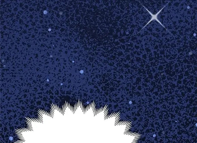 Kể Từ Bây Giờ, Tôi Là Một Người Chơi Chap 138 - Next Chap 139