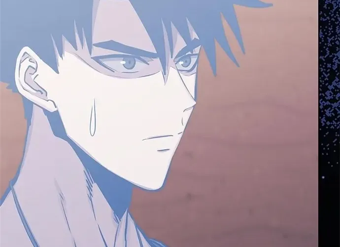 Kể Từ Bây Giờ, Tôi Là Một Người Chơi Chap 138 - Next Chap 139