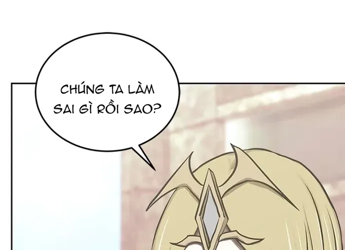 Kể Từ Bây Giờ, Tôi Là Một Người Chơi Chap 138 - Next Chap 139