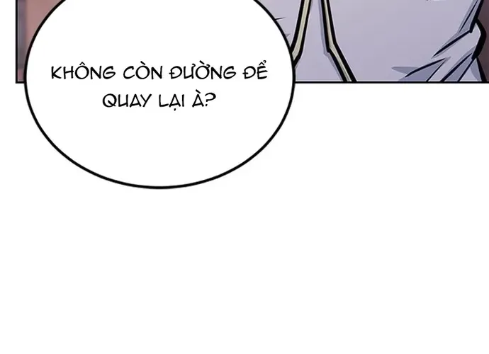 Kể Từ Bây Giờ, Tôi Là Một Người Chơi Chap 138 - Next Chap 139