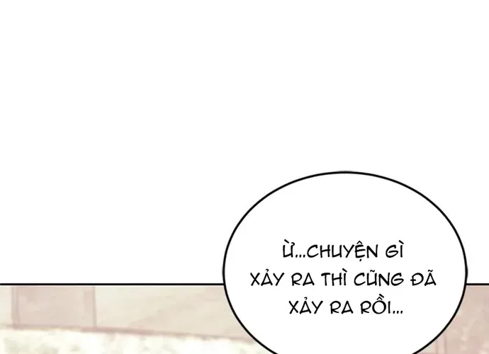 Kể Từ Bây Giờ, Tôi Là Một Người Chơi Chap 138 - Next Chap 139