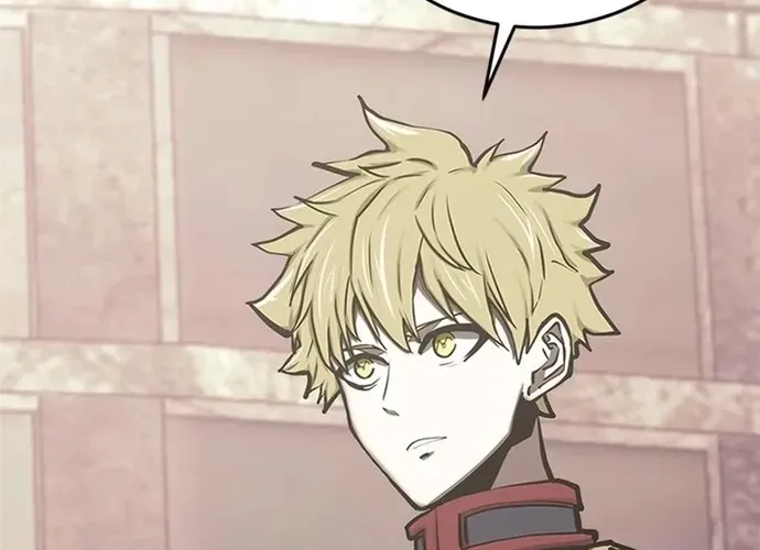 Kể Từ Bây Giờ, Tôi Là Một Người Chơi Chap 138 - Next Chap 139