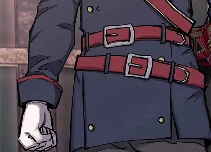 Kể Từ Bây Giờ, Tôi Là Một Người Chơi Chap 138 - Next Chap 139