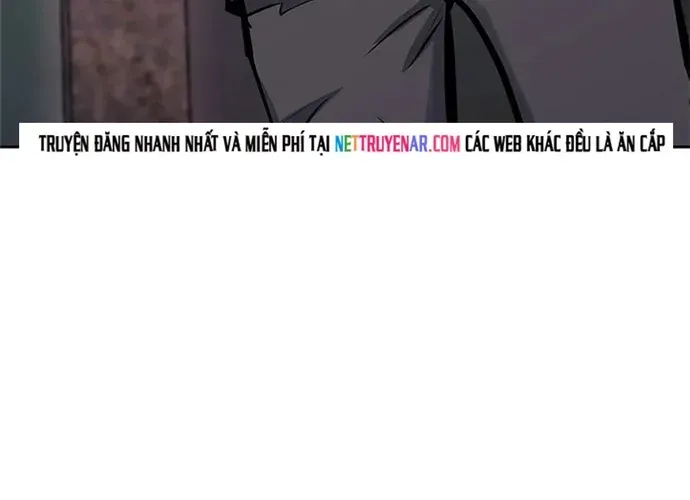 Kể Từ Bây Giờ, Tôi Là Một Người Chơi Chap 138 - Next Chap 139