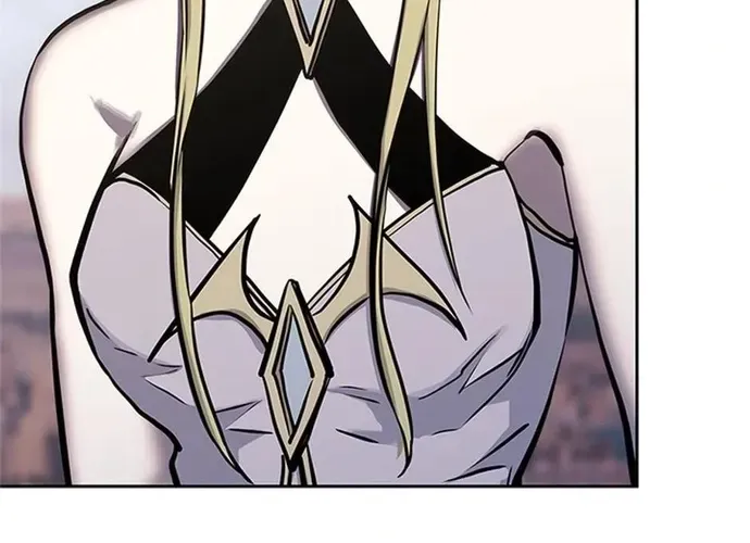 Kể Từ Bây Giờ, Tôi Là Một Người Chơi Chap 138 - Next Chap 139