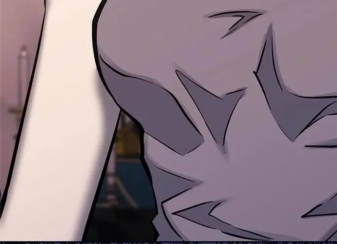 Kể Từ Bây Giờ, Tôi Là Một Người Chơi Chap 138 - Next Chap 139