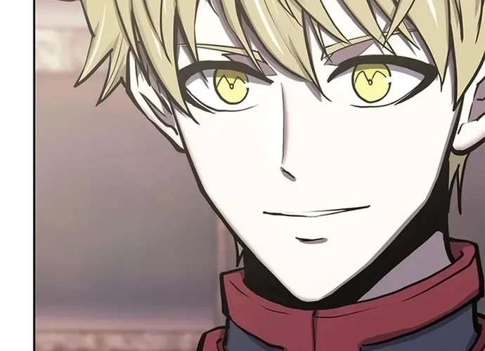 Kể Từ Bây Giờ, Tôi Là Một Người Chơi Chap 138 - Next Chap 139