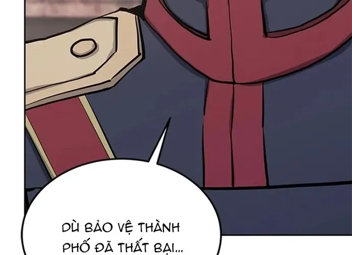 Kể Từ Bây Giờ, Tôi Là Một Người Chơi Chap 138 - Next Chap 139