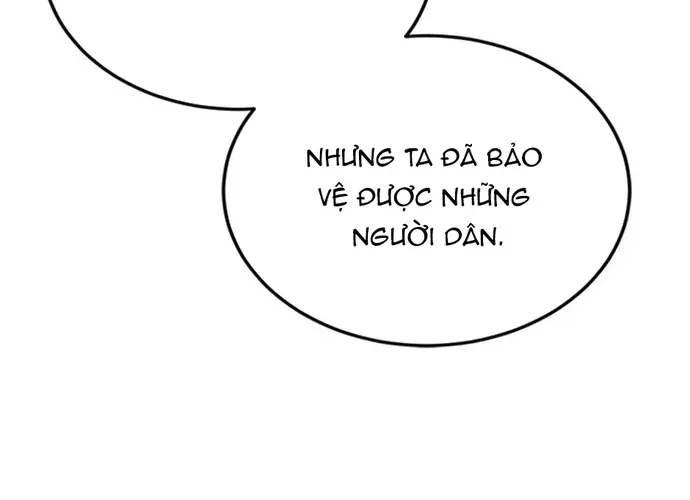 Kể Từ Bây Giờ, Tôi Là Một Người Chơi Chap 138 - Next Chap 139