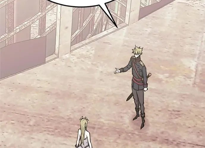 Kể Từ Bây Giờ, Tôi Là Một Người Chơi Chap 138 - Next Chap 139