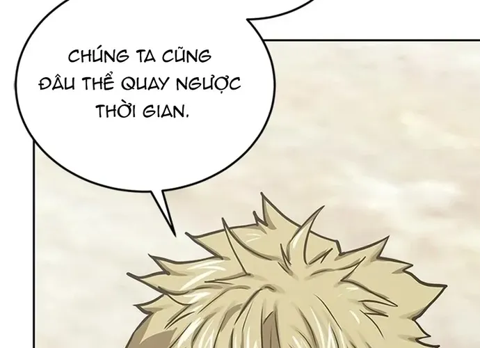 Kể Từ Bây Giờ, Tôi Là Một Người Chơi Chap 138 - Next Chap 139