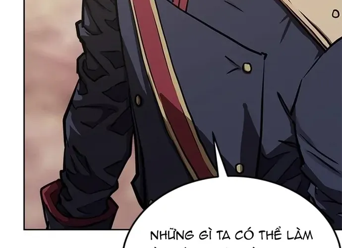 Kể Từ Bây Giờ, Tôi Là Một Người Chơi Chap 138 - Next Chap 139