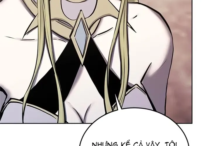 Kể Từ Bây Giờ, Tôi Là Một Người Chơi Chap 138 - Next Chap 139