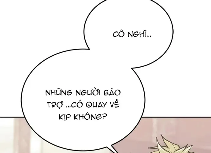 Kể Từ Bây Giờ, Tôi Là Một Người Chơi Chap 138 - Next Chap 139