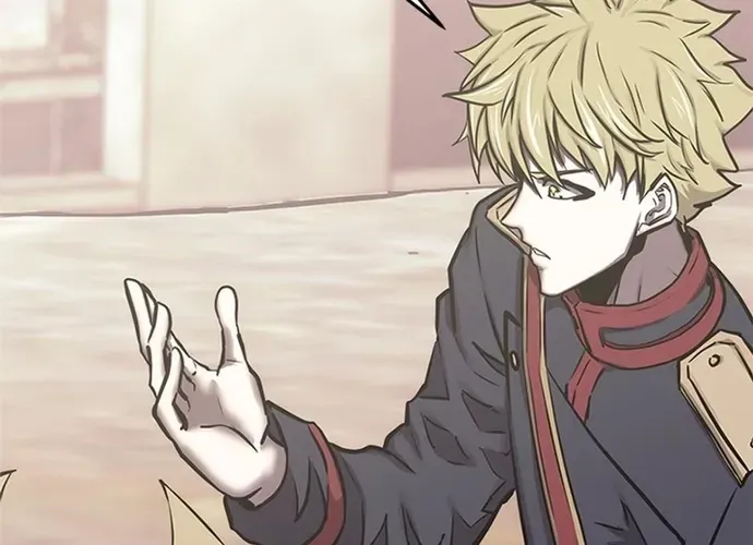 Kể Từ Bây Giờ, Tôi Là Một Người Chơi Chap 138 - Next Chap 139