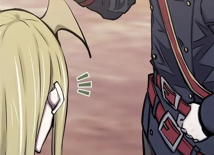 Kể Từ Bây Giờ, Tôi Là Một Người Chơi Chap 138 - Next Chap 139