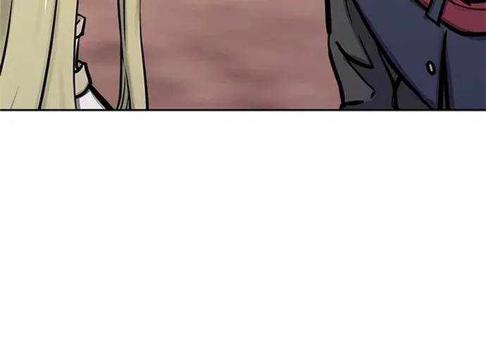 Kể Từ Bây Giờ, Tôi Là Một Người Chơi Chap 138 - Next Chap 139