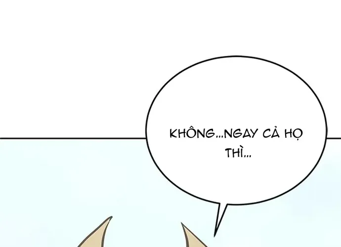 Kể Từ Bây Giờ, Tôi Là Một Người Chơi Chap 138 - Next Chap 139