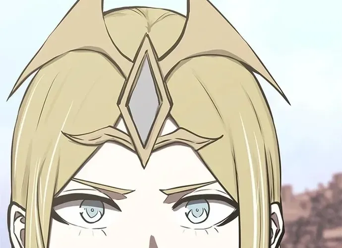 Kể Từ Bây Giờ, Tôi Là Một Người Chơi Chap 138 - Next Chap 139